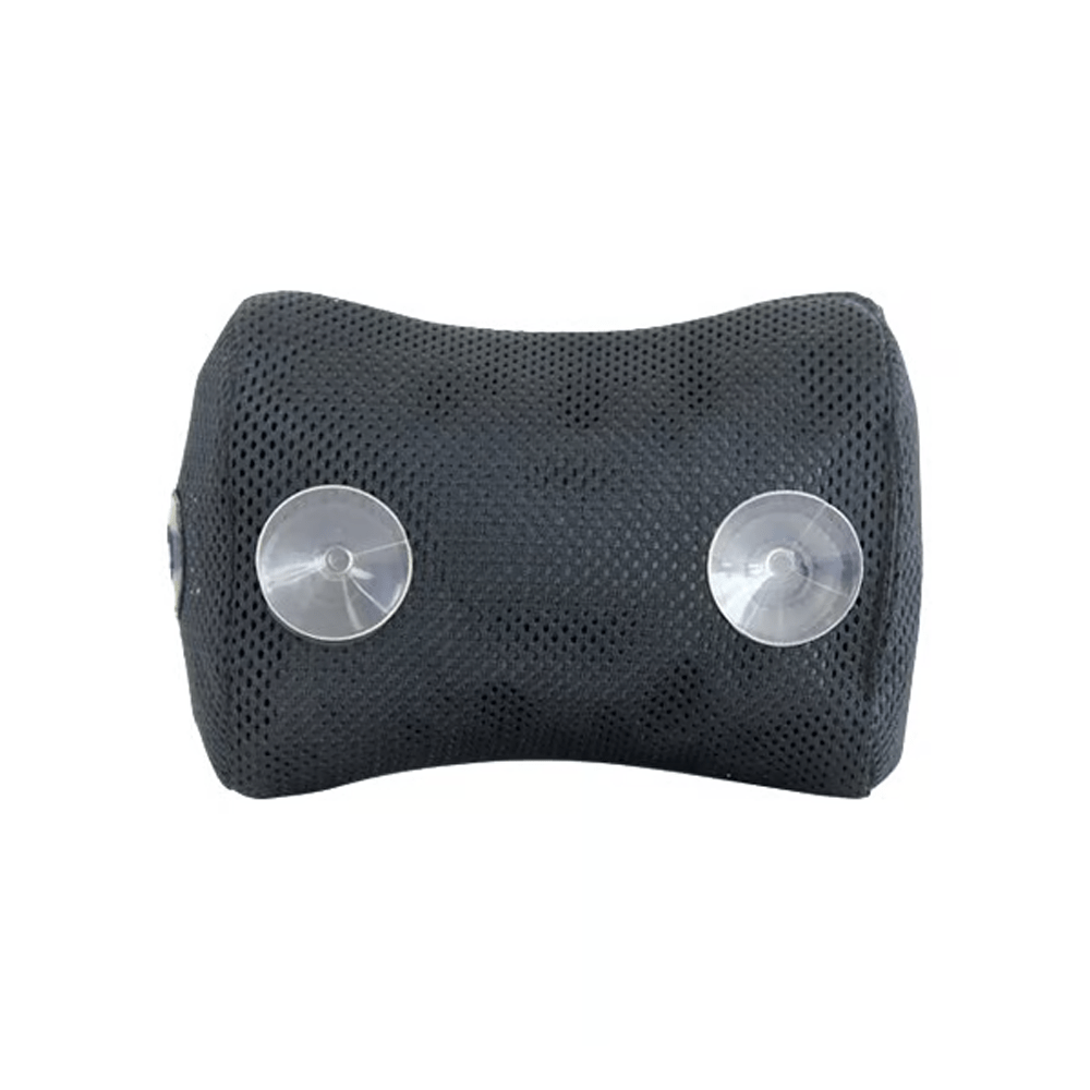 Cojín para Jacuzzi Spa Life LSP002