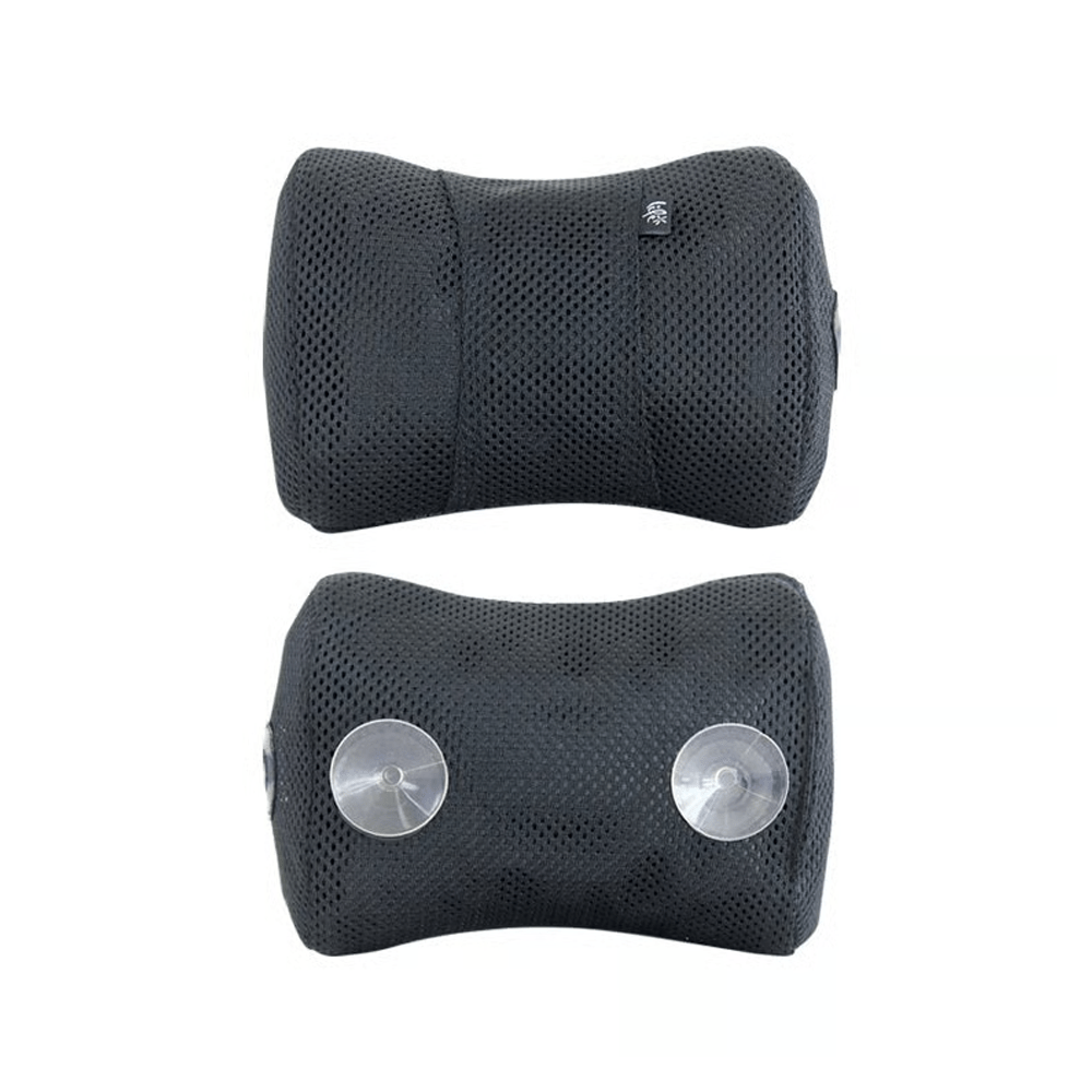 Cojín para Jacuzzi Spa Life LSP002
