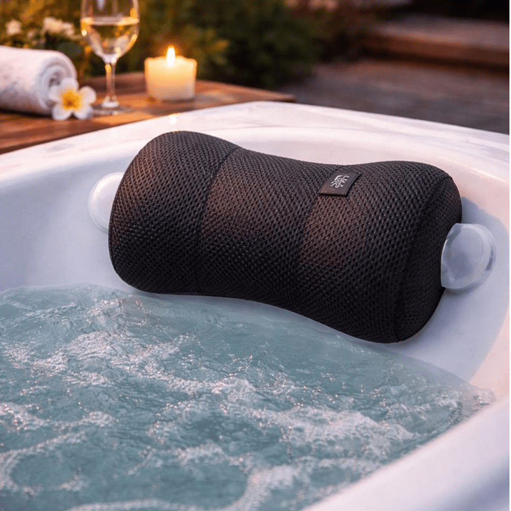 Cojín para Jacuzzi Spa Life LSP002