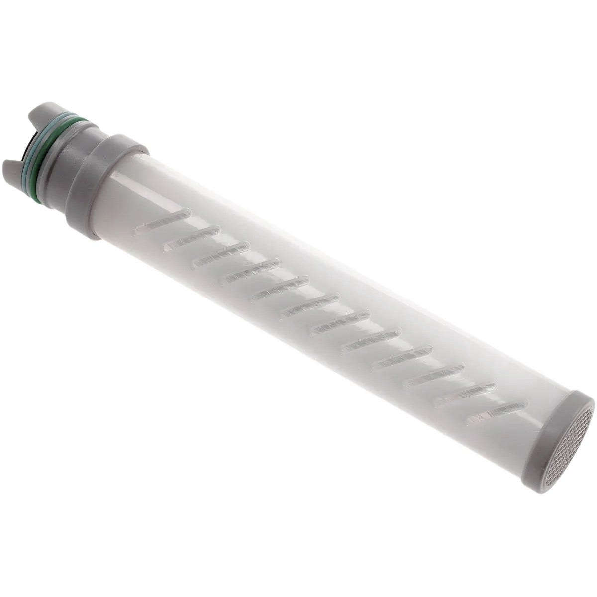 Microfiltro de membrana LifeStraw Go de 2 etapas