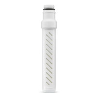 Microfiltro de membrana LifeStraw Go Series