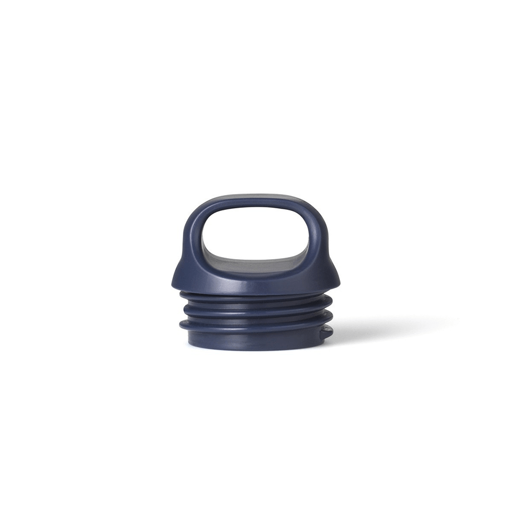 LifeStraw Peak Series Solo Filtro de Agua Azul Montaña