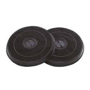 Filtro de carbono Balay 11005737 (2 uds.)