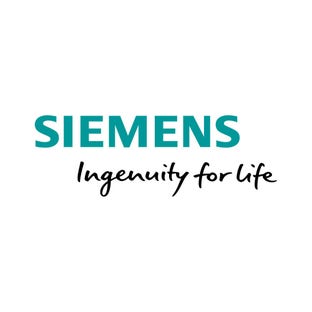 Filtro metálico Siemens 677723 / 00677723