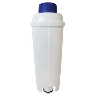 Filtro de agua AEG / Electrolux / Zanussi M3BICF200 / 9029798726