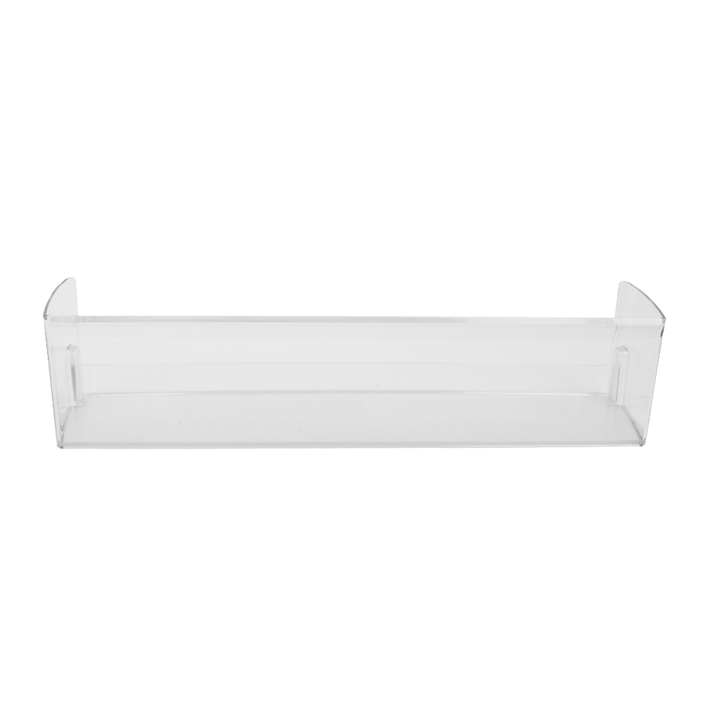 Bandeja de la puerta del frigorífico LG 463x133 MAN64368305
