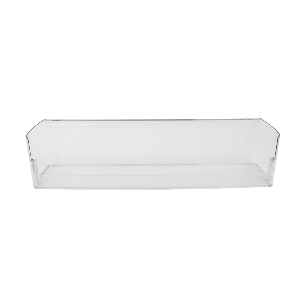 Bandeja de la puerta del frigorífico LG 463x133 MAN64368305