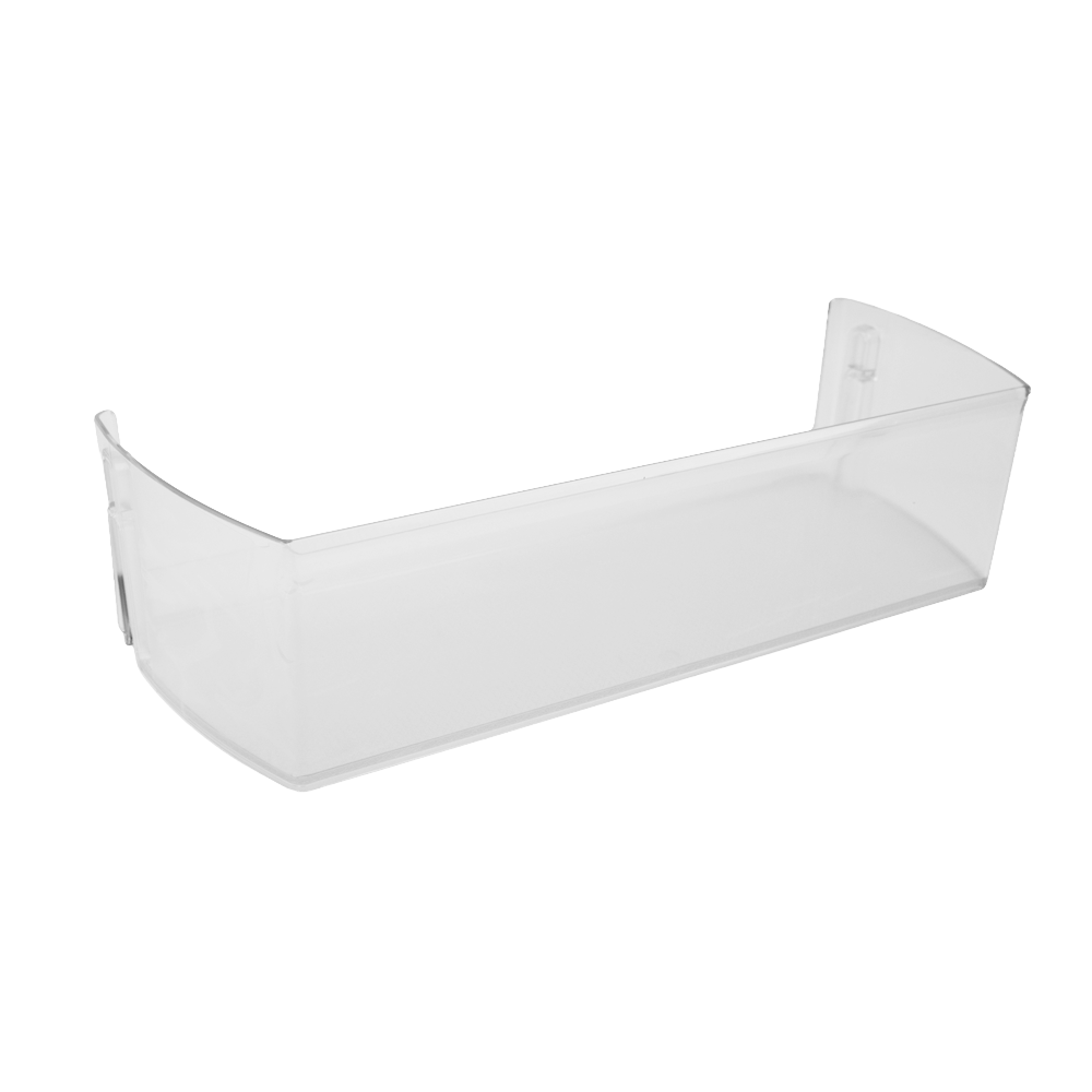 Bandeja de la puerta del frigorífico LG 415x158mm MAN64889901