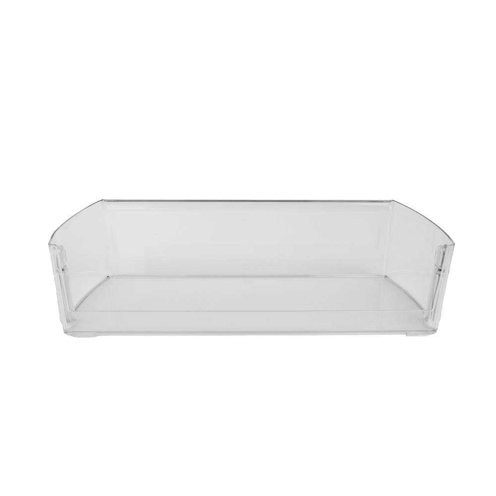 Botellero de nevera LG 415x158mm MAN64889901