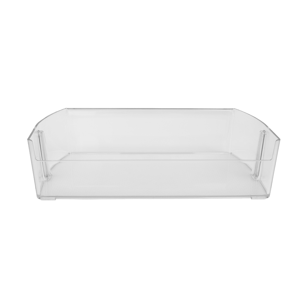 Bandeja de la puerta del frigorífico LG 415x205mm MAN64890001