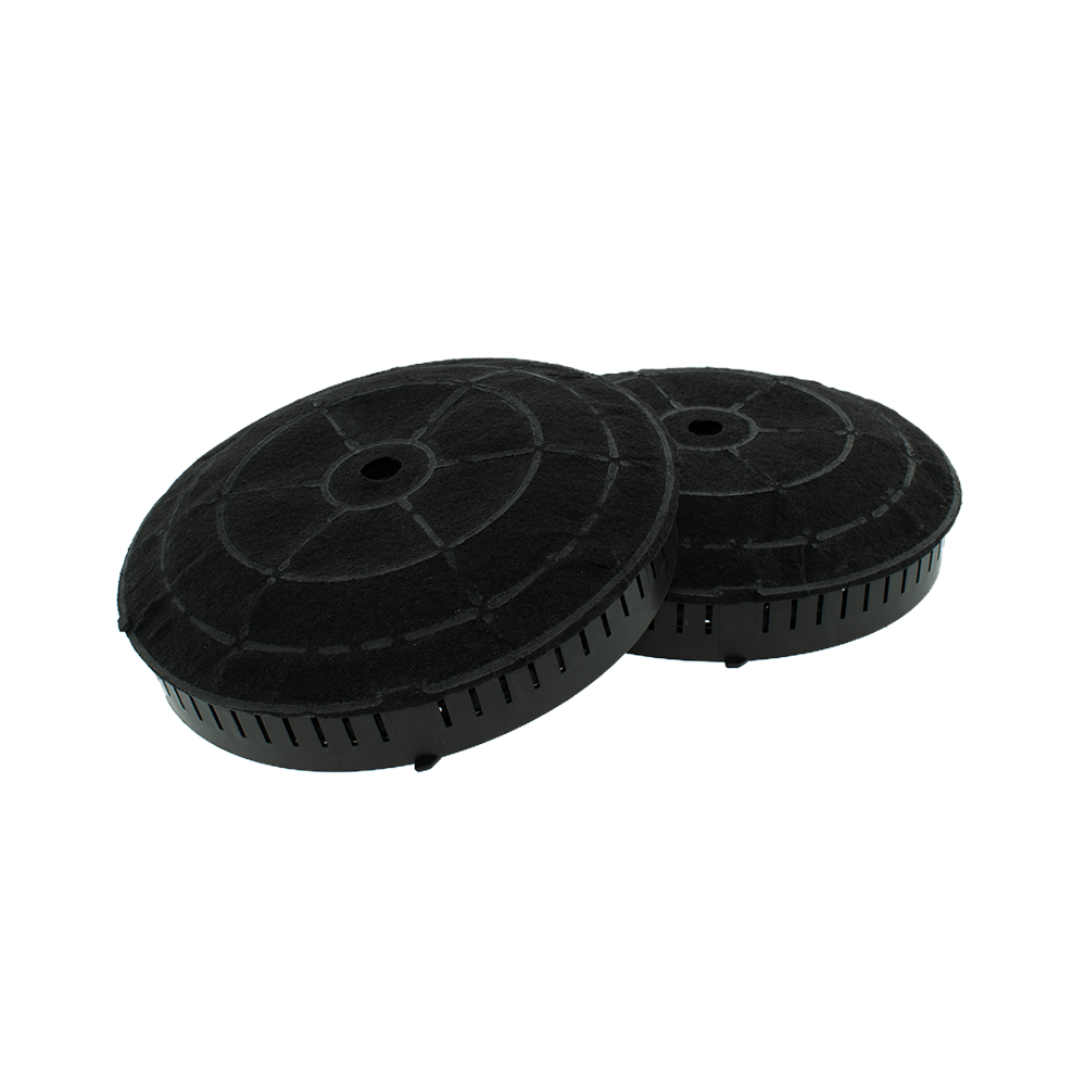 Filtro de carbón Samsung MA-CF702 (2 uds.)