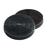 Filtro de carbono Alno EFF62 (2 uds.)