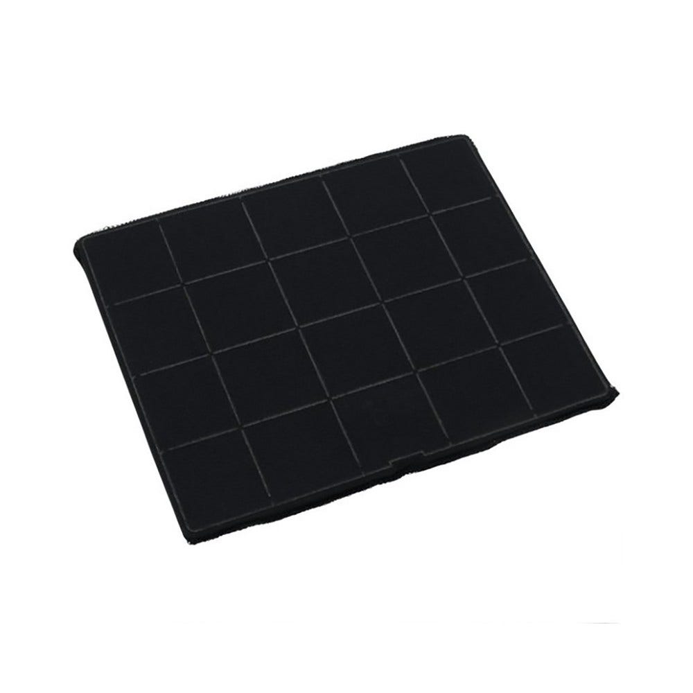 Filtro de carbono AEG Longlife MCFB46