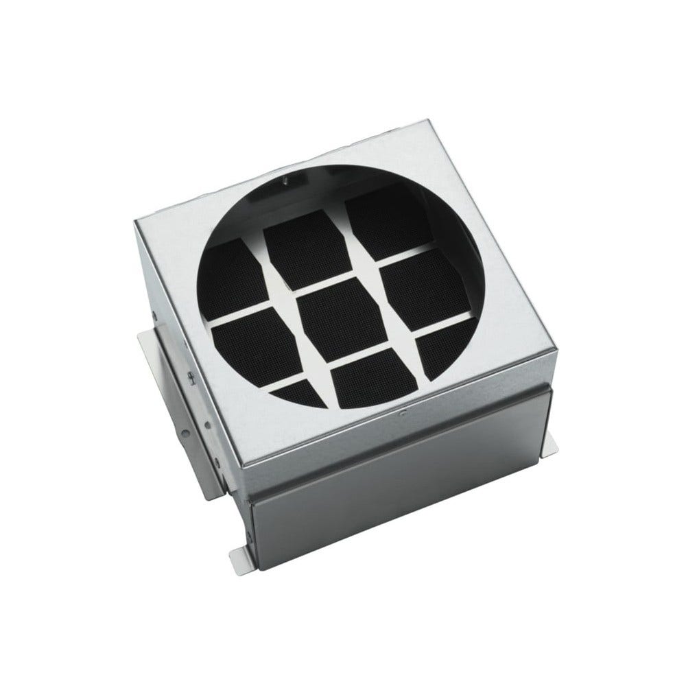 Filtro de carbono regenerable AEG MCFB53PR / 9029865764