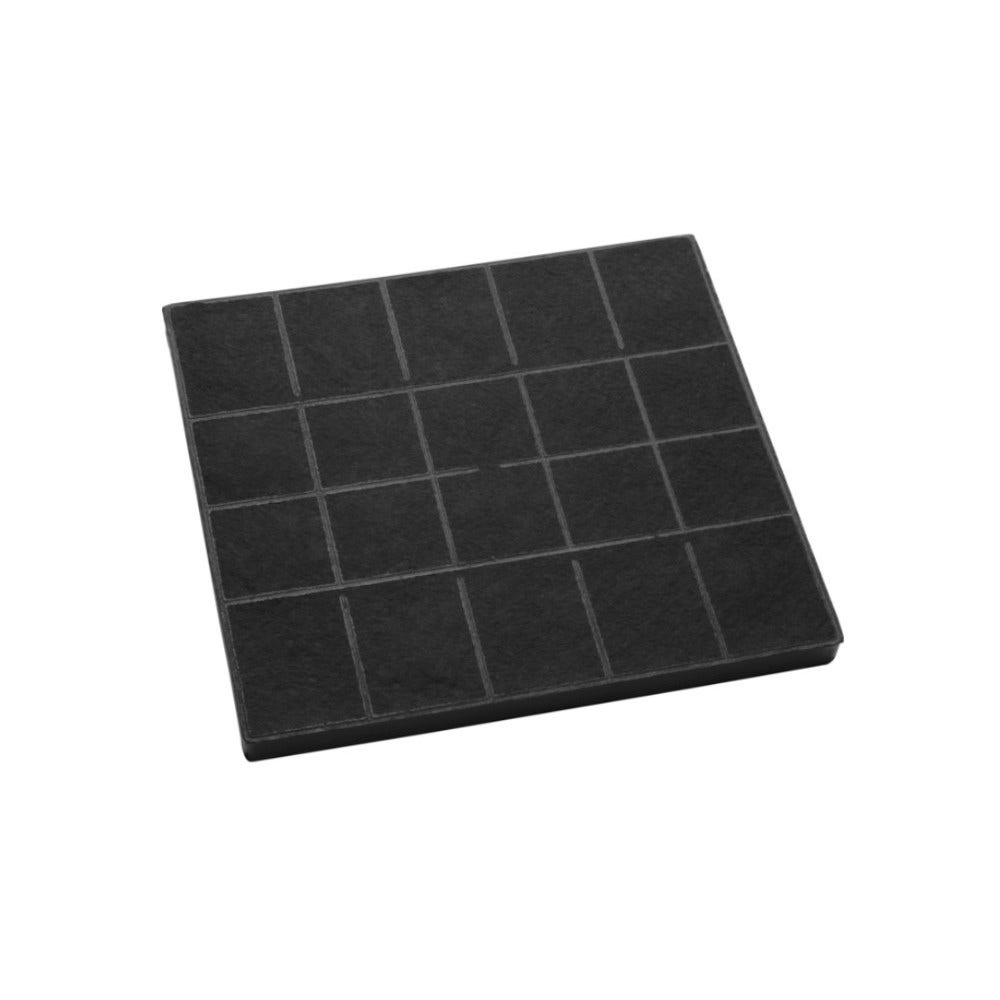 Filtro de carbono Zanussi MCFB58