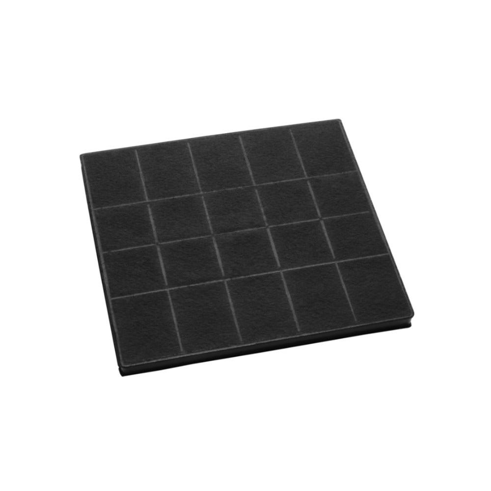 Filtro de carbono Zanussi Longlife MCFB59