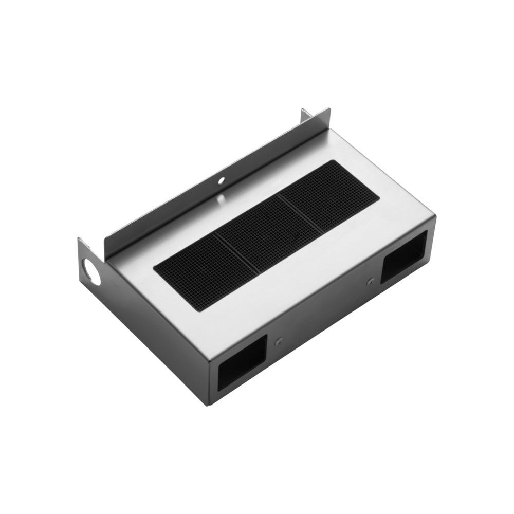 Filtro de carbono AEG MCFB61 regenerable