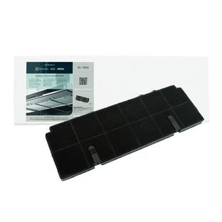 Filtro de carbono AEG MCFB71