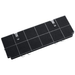 Filtro de carbono lavable para campana Progress MCFB73