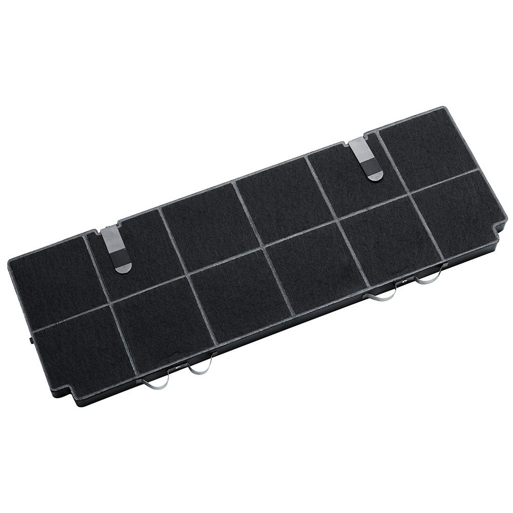 Filtro de carbono lavable para campana Zanussi MCFB73