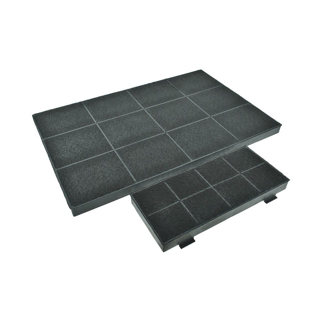 Filtro de carbono AEG OdourClean Plus MCFB92 / 9029865079