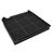 Filtro de carbono Zanussi MCFE01 / 9029800456