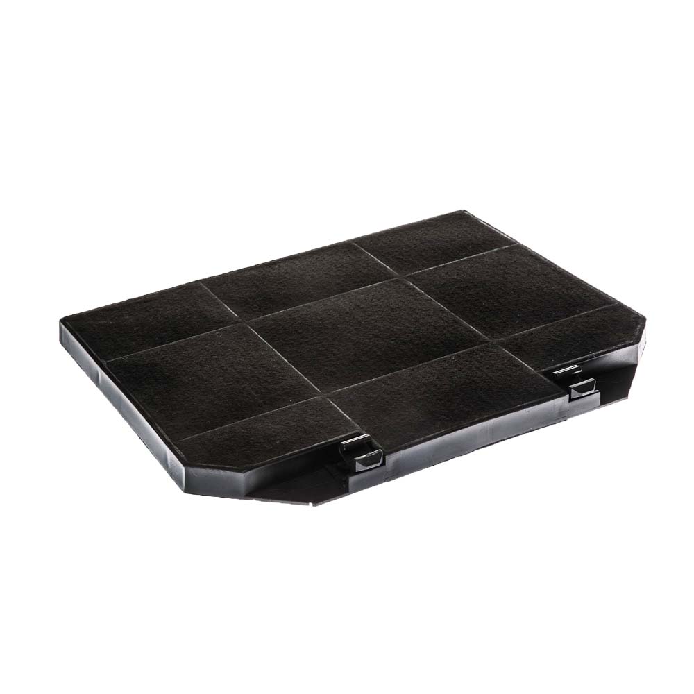 Filtro de carbono AEG MCFE04 / 9029800480