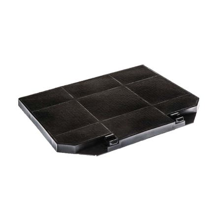 Filtro de carbono Arthur Martin 9029793636 / EFF72 / E3CFF72