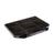 Filtro de carbono Arthur Martin 9029793636 / EFF72 / E3CFF72
