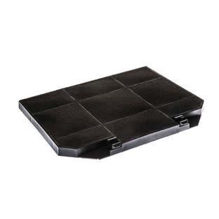 Filtro de carbono Zanker MCFE04 / 9029800480