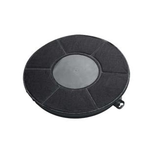 Filtro de carbono Electrolux MCFE06 / 9029800506