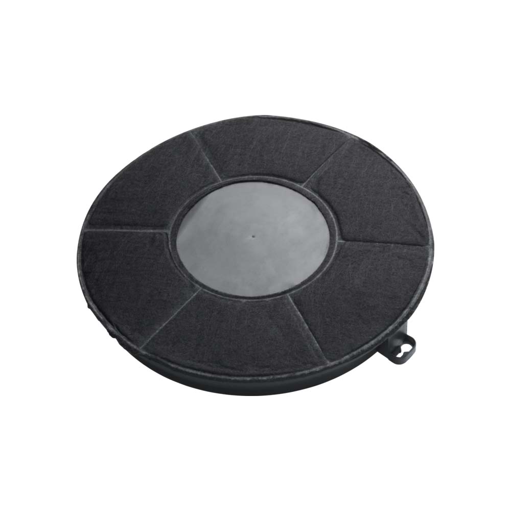 Filtro de carbono Faure MCFE06ST / 9029865921