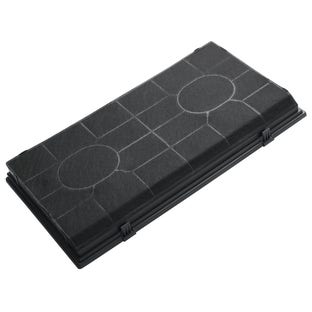 Filtro de carbono AEG MCFE07 / 9029800514