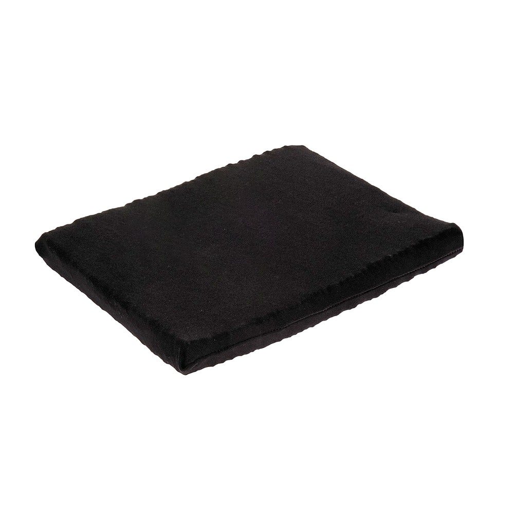 Filtro de carbono regenerable Quelle MCFE11FR / 9029800563