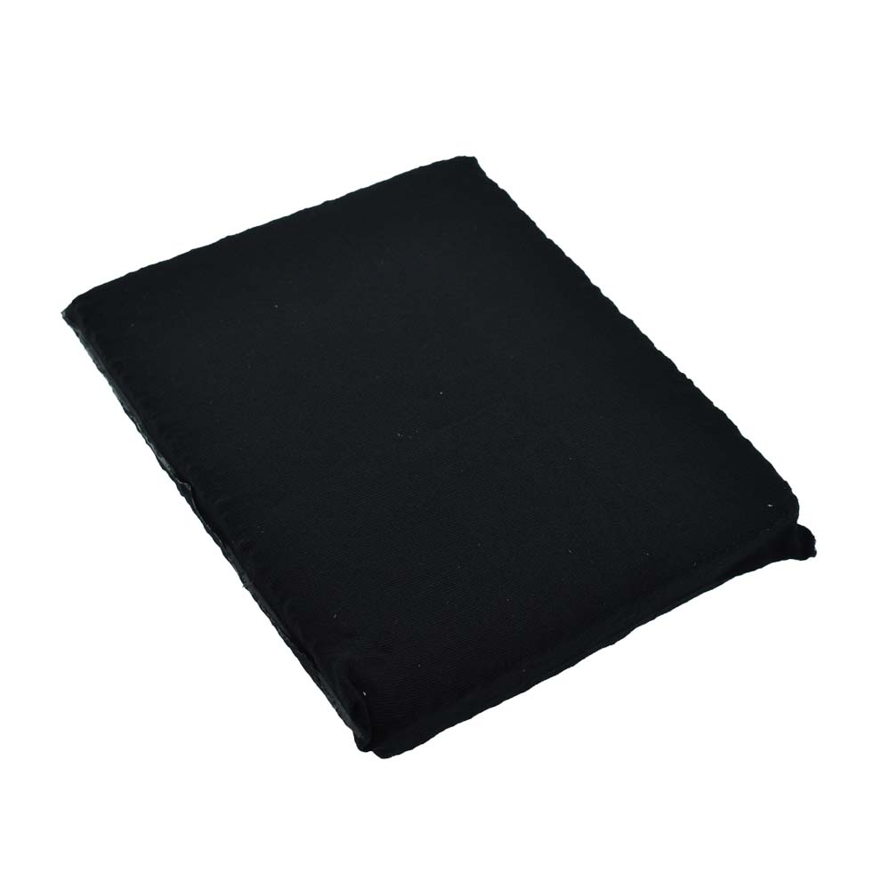 Filtro de carbono Long Life MCFE11 / 9029800563