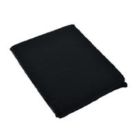 Filtro de carbono Quelle Long Life MCFE11 / 9029800563