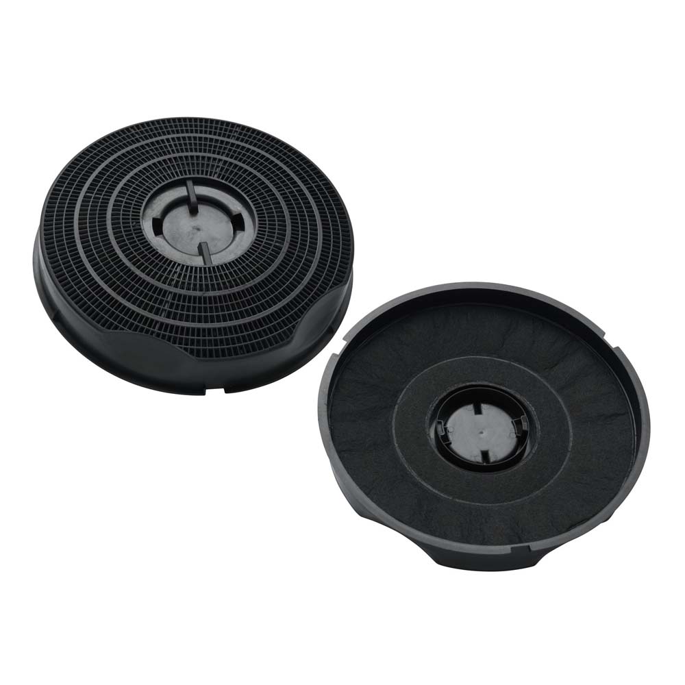 Filtro de carbono Faure Tipo 30 / E3CFE30