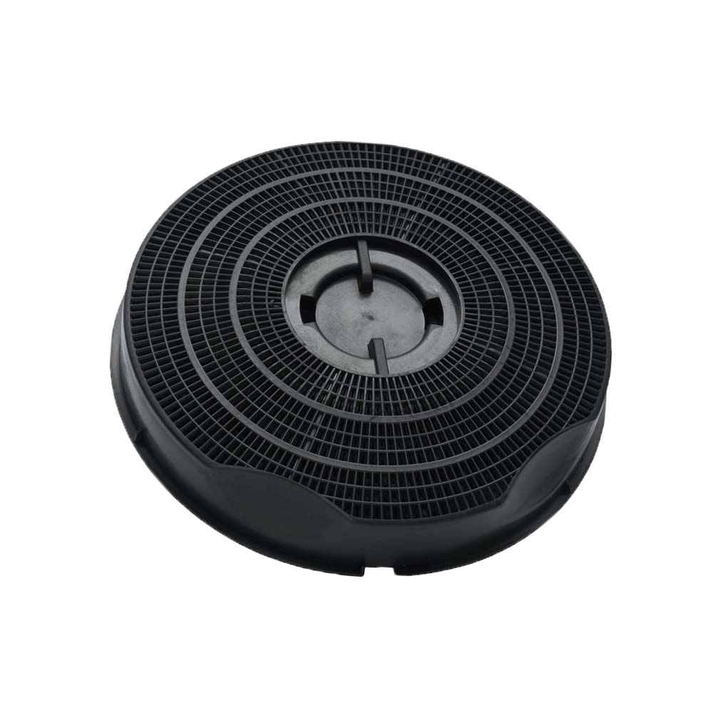 Filtro de carbono para campana extractora Corberó MCFE13 / 9029800597