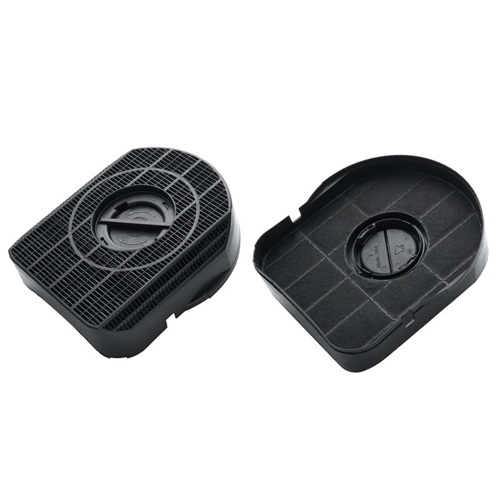 Filtro de carbono para campana extractora Frigidaire MCFE14 / 9029800605 (x2)