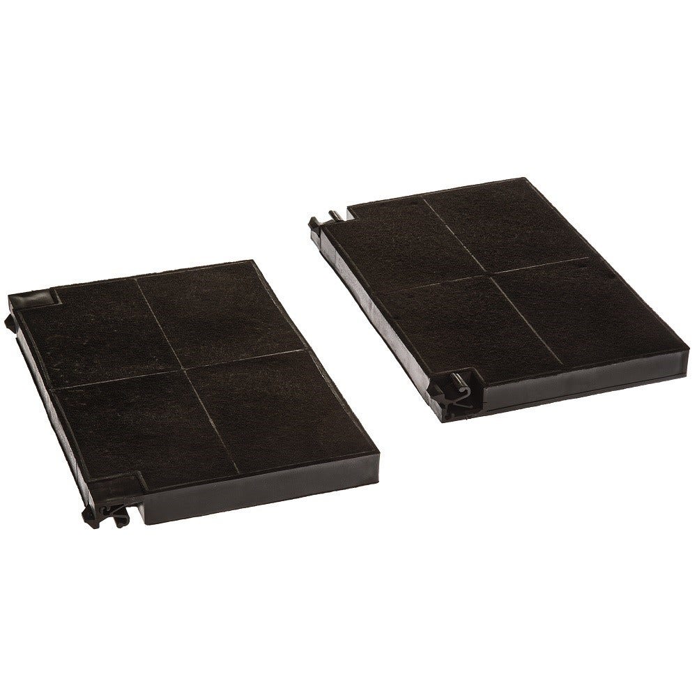 Filtro de carbono Juno MCFE16ST / 9029866028 (x2)
