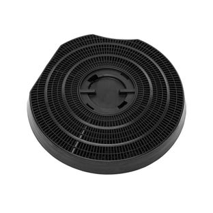 Filtro de carbono AEG MCFE17 / Tipo 25
