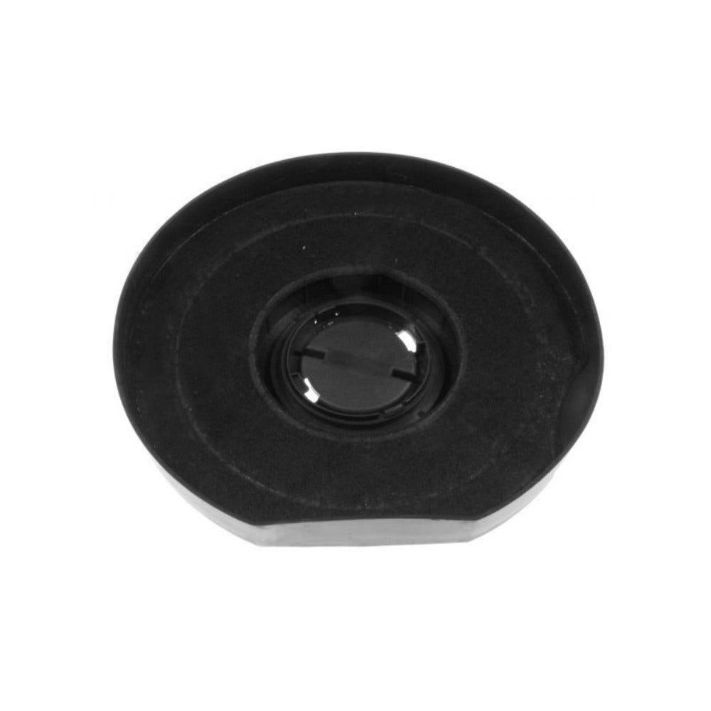 Filtro de carbono para campana AEG MCFE17 / Tipo 25