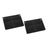 Filtro de carbono Electrolux MCFE26 / 9029801256 (2 uds.)