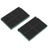 Filtro de carbono AEG Longlife MCFE28 / 9029801272 (2 uds.)