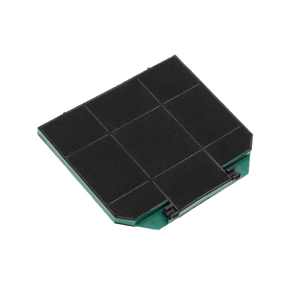 Filtro de carbono AEG Longlife MCFE33 / 9029801322