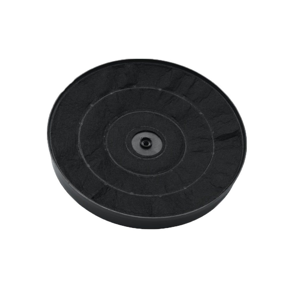 Filtro de carbono Faure EFF54 / MCFE42