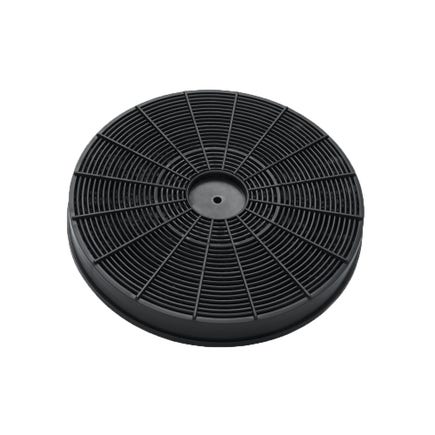 Filtro de carbono Faure EFF54 / MCFE42