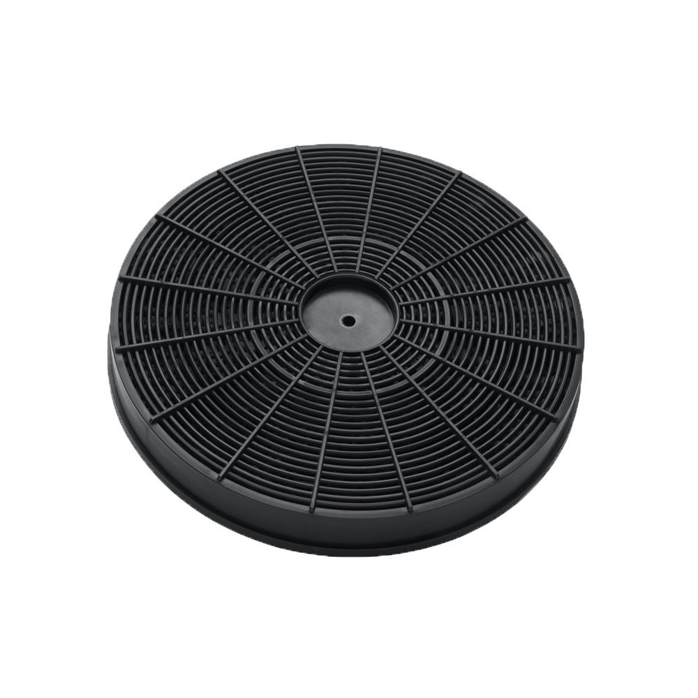 Filtro de carbono Arthur Martin EFF54 / MCFE42