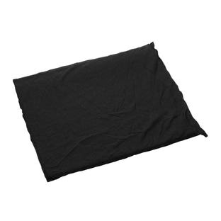 Filtro de carbono AEG Longlife MCFE52 / 9029802213