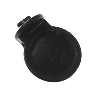 Llave Elica para Filtros de Carbón Cerámico Regenerables MNG0159821A